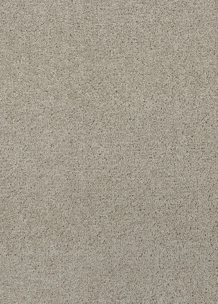 Koberce Breno Metrážny koberec DYNASTY 91, šíře role 400 cm, hnedá