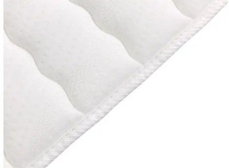 Jednolôžková posteľ 80 cm Hebara 1 (čierna) (s roštom a matracom) (s úl. priestorom) (L). Vlastná spoľahlivá doprava až k Vám domov. 1103562
