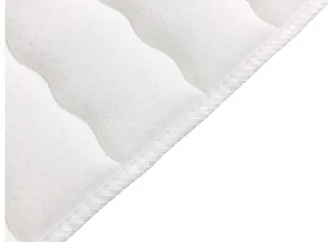 Jednolôžková posteľ 80 cm Hebara 1 (modrá) (s roštom a matracom) (s úl. priestorom) (L). Vlastná spoľahlivá doprava až k Vám domov. 1103563
