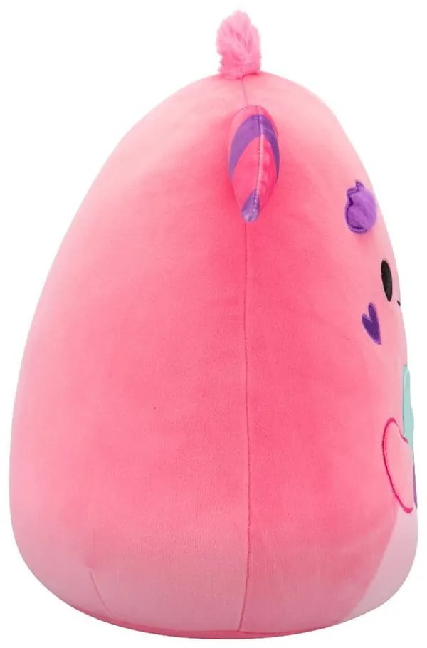 Plyšová hračka Mont – SQUISHMALLOWS