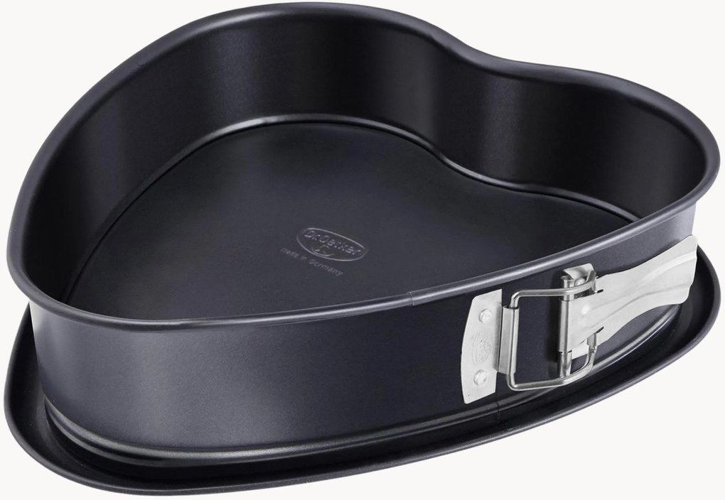 Forma na pečenie Tradition