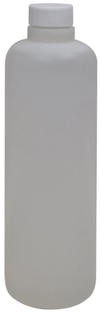 Sada vákuového čerpadla so 2-cestným meradlom 100l/min