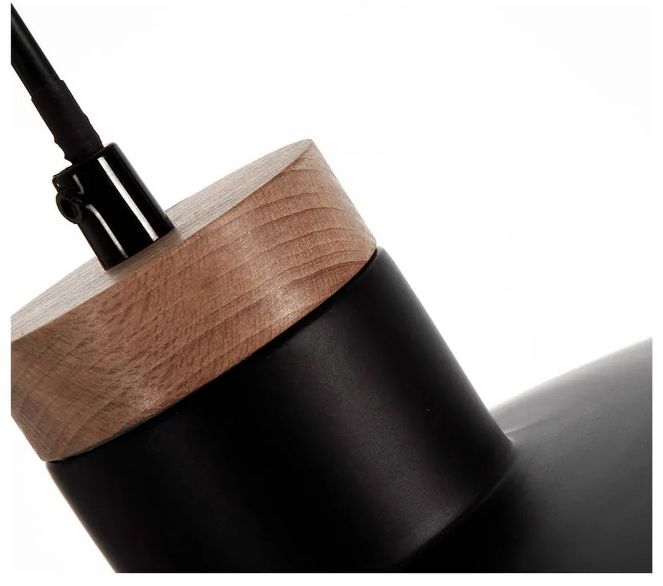 Stropné svietidlo Kave Home Margot