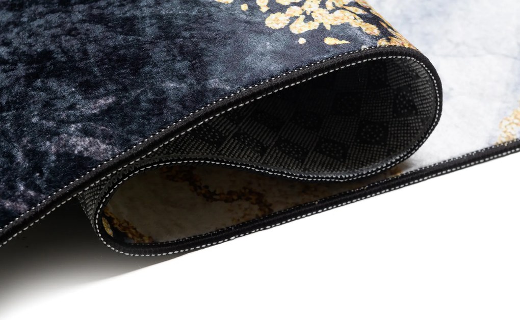 TA Koberec 21150 TLAČ TOSCANA Rozmer: 120x170 cm