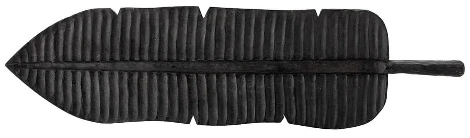 Drevená nástenná dekorácia 94x24,5 cm Daiva – Bloomingville