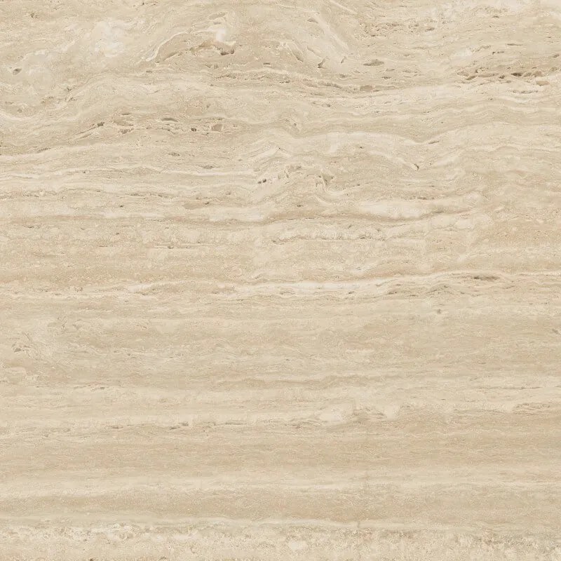 Dlažba Venice Miele Natural 60x60