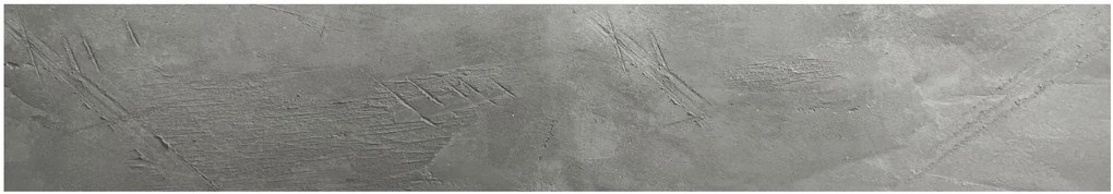 Vinylová podlaha lepená Canadian Design Beton nature DRY BACK, 914,4x152,4 mm, Egibi