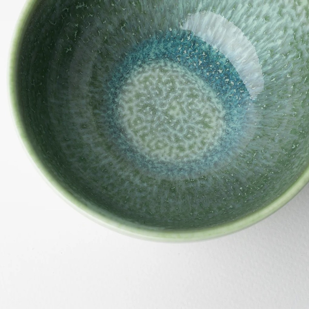 Miska Ø 11 cm - Gaya Atelier Silom La Mar - 493124