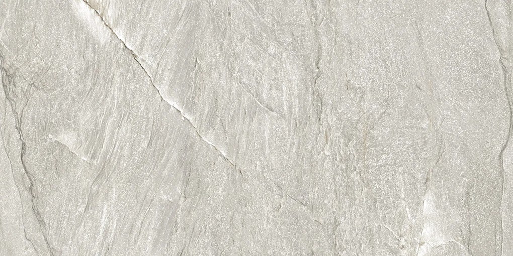 Dlažba Vibes 60B ASRM 60x60x2
