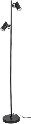 Rabalux MAXIMILIAN stojacia lampa 73046