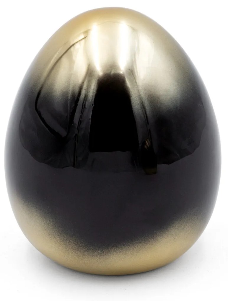 VEĽKONOČNÁ SOŠKA EASTER4 SADA 2 KS 9X11 CM VIACFAREBNÁ