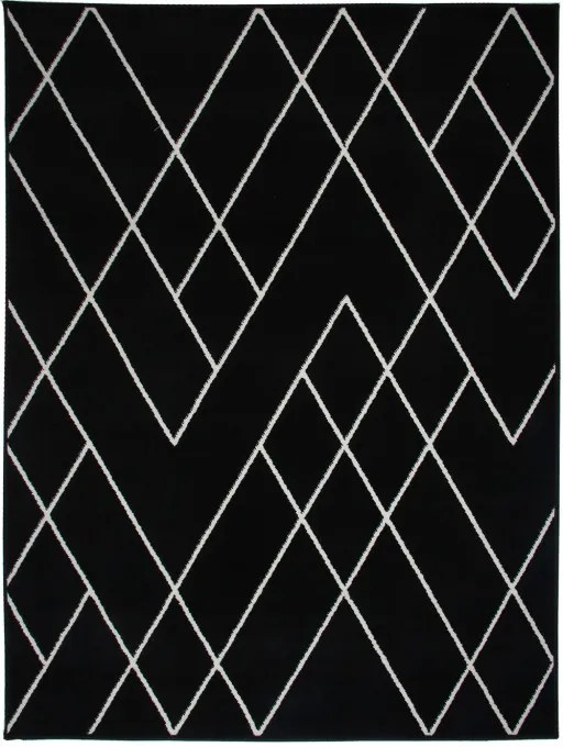 Koberec GOLD TOLEDO 1238/81