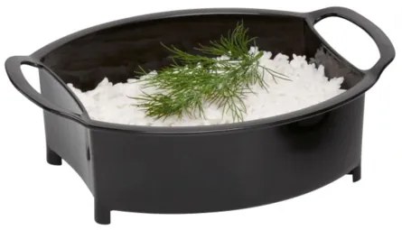 Clatronic DG 3547 parný hrniec s LCD displejom