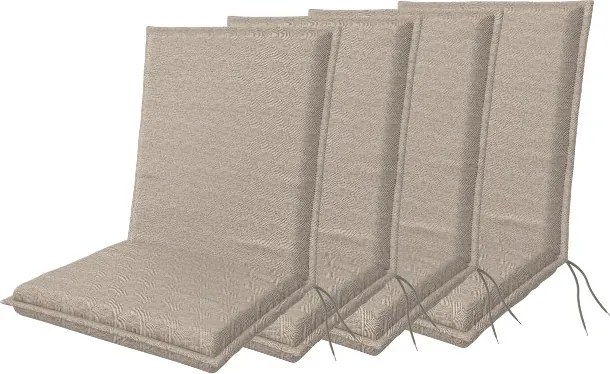 Doppler ART 2027 béžová