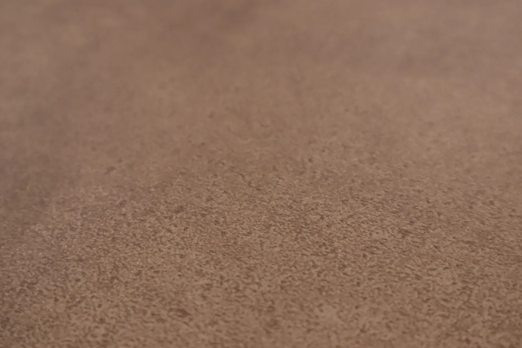 PVC podlaha - lino Logitex Ultimate 55 Sting T15, na mieru, šíře 2m,4m, oranžová, filc, chodba / predsieň, IVC Commercial