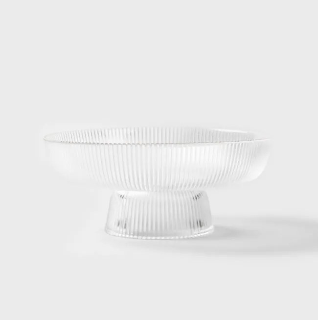 Misa LYNN so zlatým okrajom 746109