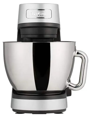 Kuchynský robot Tefal Masterchef Gourmet+ QB632D38