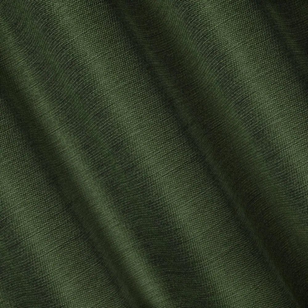 Zelený zatemňujúci záves 140 x 270 cm