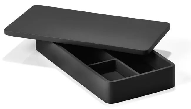 Organizér na písacie potreby z cementu – Zone