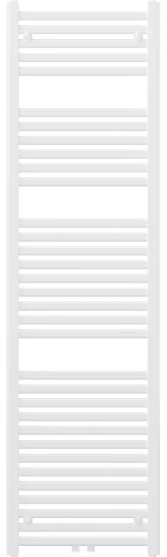 Mexen Hades, vykurovacie teleso 1800 x 500 mm, 843 W, biela, W104-1800-500-00-20