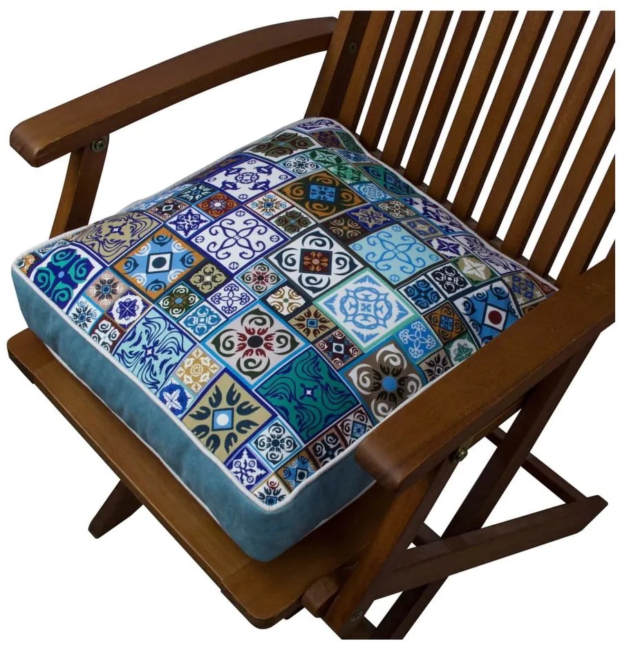 Sedák 42x42 cm – Mioli Decor