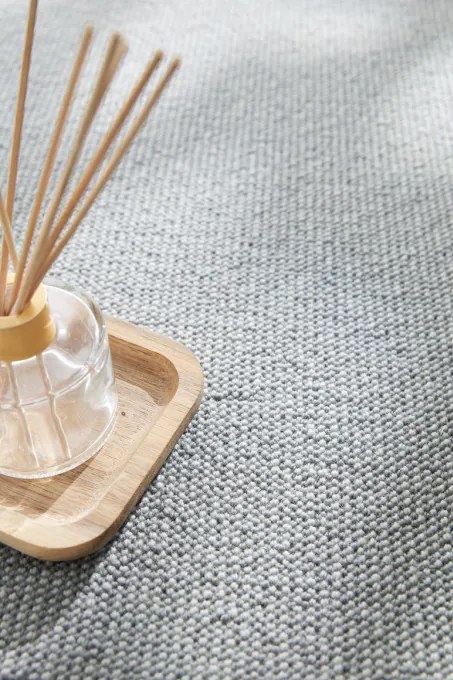 Metrážny koberec Fame Flooring Farouk 74