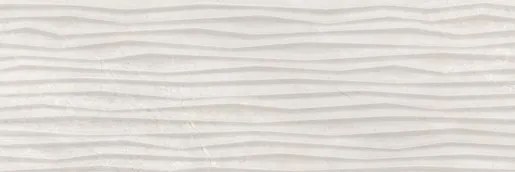 Obklad Fineza Mist grey stripes 20x60 cm lesk MIST26GRST