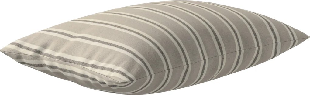 Karin - jednoduchá obliečka, 60x40cm