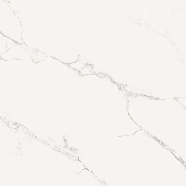 Dlažba Finezza Bianco Natural 120x120 R