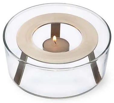 SIMAX ohrieváč KON