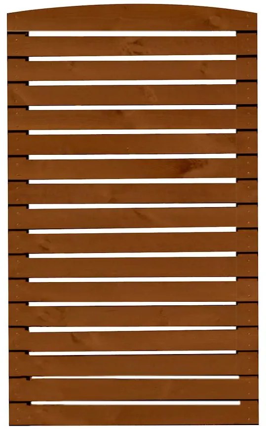 Plot Trondheim 90x145 cm