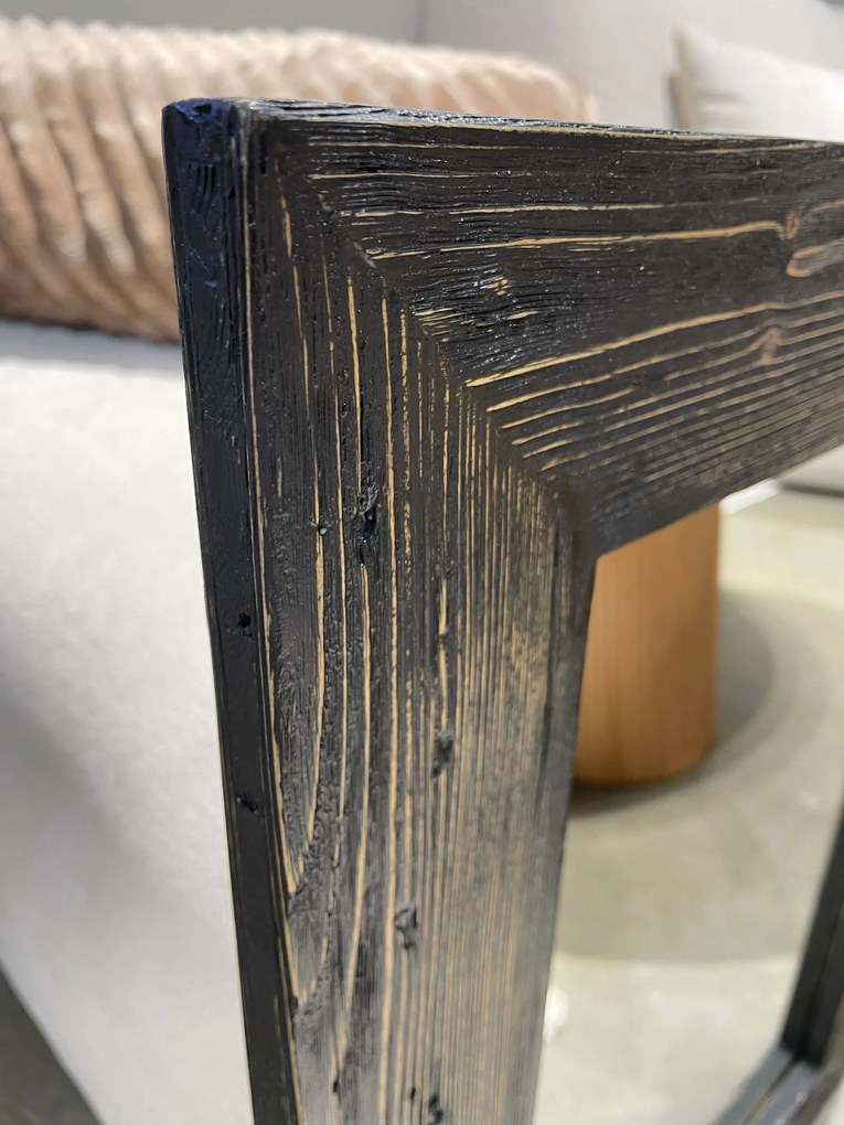 PROXIMA.store - Zrkadlo 61,5 x 47,5 cm - LAREM