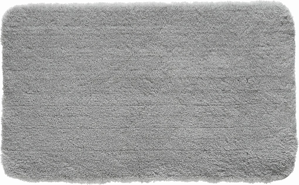 XXXLutz KOBERČEK DO KÚPEĽNE, 70/120 cm Kleine Wolke - Online Only bytové doplnky - 003342113702