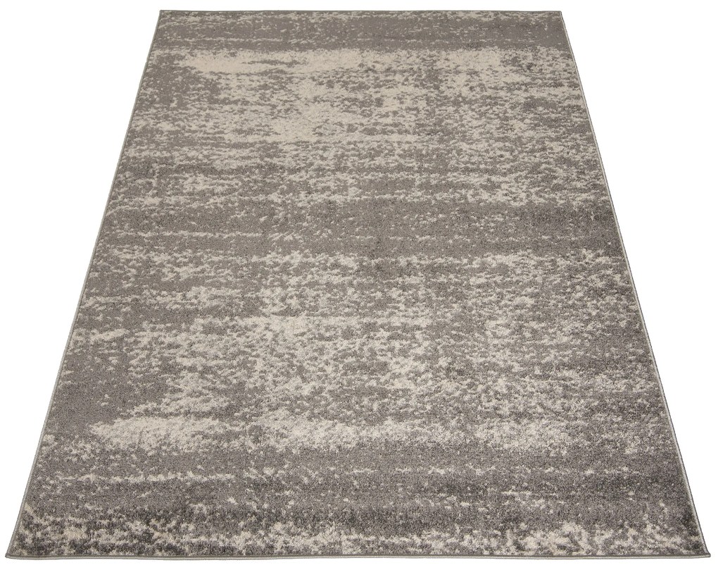 PROXIMA.store - Dizajnový koberec MARLO ROZMERY: 60x200