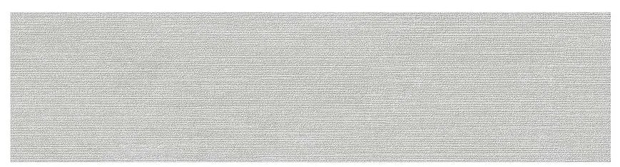 Gresová dlažba Moon grafito 29,4/119,4