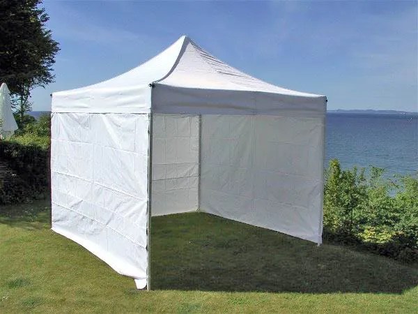 JAKS NOŽNICOVÝ STAN PROFI 3X6M MASKÁČOVÝ