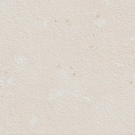 Dlažba Rako Castone Outdoor dune 60x60 cm mat DAR66858.1