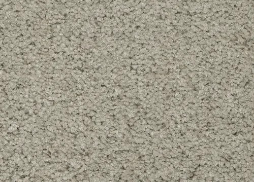 Koberce Breno Metrážny koberec AVELINO 44, šíře role 400 cm, hnedá