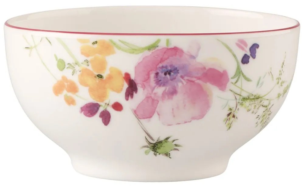 Oválna miska Mariefleur 0,75 ml, Villeroy & Boch