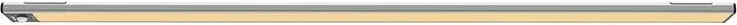 Svetlo Yeelight Closet Light Silver 60 cm