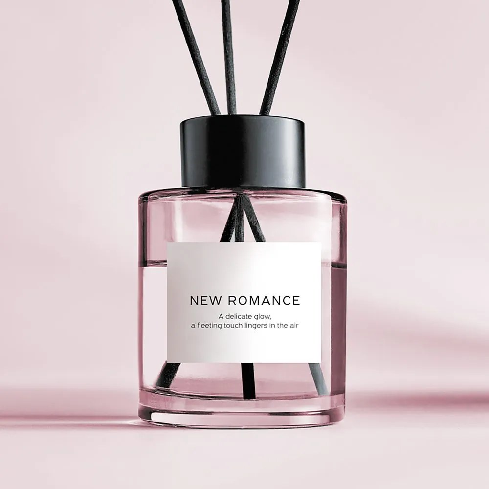 PURE POETRY Vôňa do bytu New Romance 150 ml