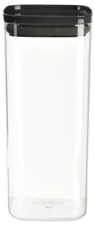 Orion Dóza UH hranatá Chef 2,1 l, 2,1 l
