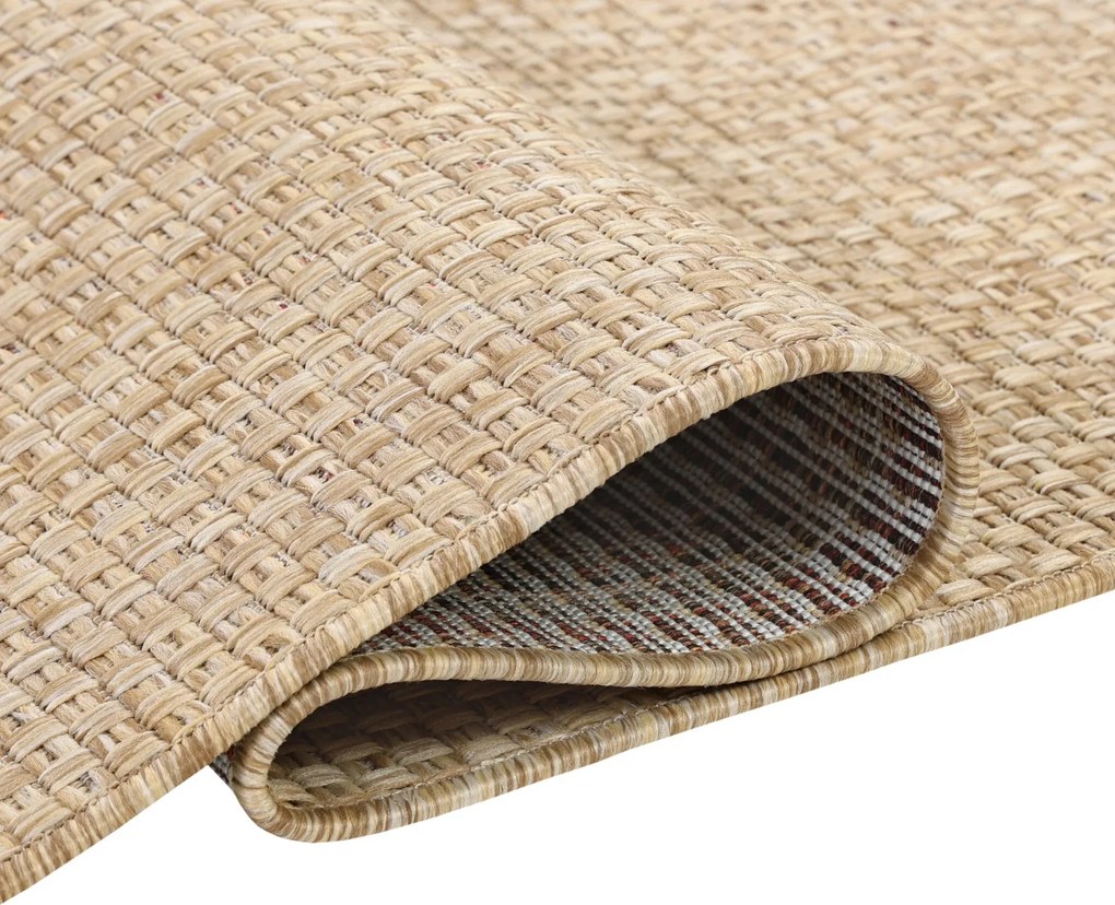 TA Koberec SM19A BÉŽOVÁ MELISA