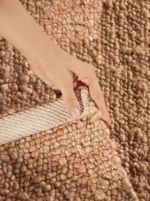 Koberec Ted Baker Notting Hill Portobello Beige