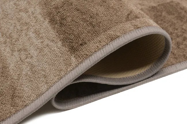 Protišmykový behúň ICONA 39 SUEDE