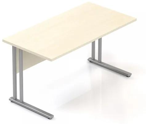 Stôl Visio 140 x 70 cm