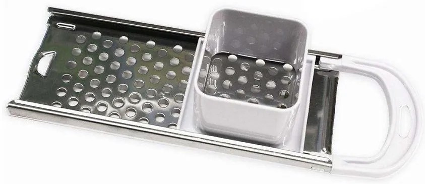 Strúhadlo na halušky Orion