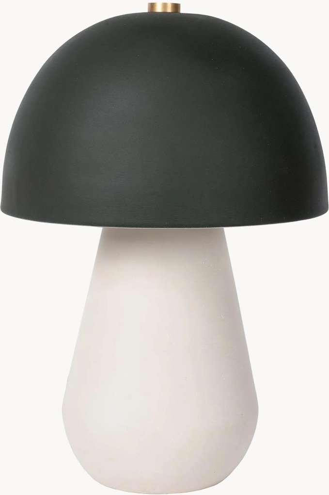 Stolová lampa Sacha