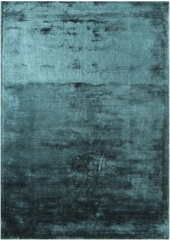 Masiv24 - Dolce koberec 120x180cm - modrozelená