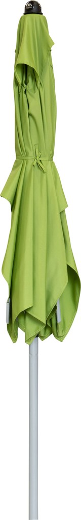 Doppler ACTIVE zelená